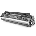 Toner Katun zamiennik Triumph-Adler PK-1011 1T02RY0UT0 | Black