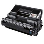 Toner Konica Minolta oryginany A0FP021 | Black