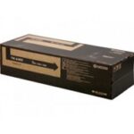 Toner Kyocera oryginalny TK- 6305 | Black