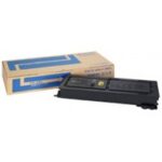 Toner Kyocera oryginalny TK-685 | Black