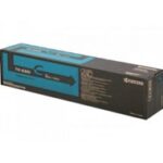 Toner Kyocera oryginalny TK-8305C | Cyan