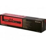 Toner Kyocera oryginalny TK-8305M | Magenta