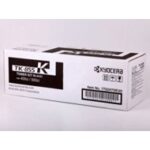Toner Kyocera oryginalny TK-855K | Black
