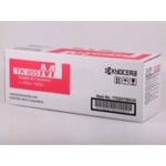 Toner Kyocera oryginalny TK-855M | Magenta