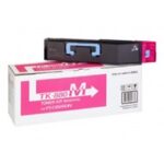 Toner Kyocera oryginalny TK-880M | Magenta