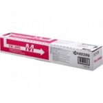 Toner Kyocera oryginalny TK-895M | Magenta
