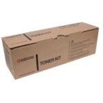 Toner Kyocera oryginalny TK-110 | Black
