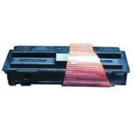 Toner Kyocera oryginalny TK-110E | Black
