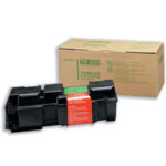 Toner Kyocera oryginalny TK-30H | Black
