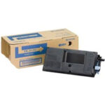 Toner Kyocera oryginalny TK-3170 | Black