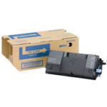 Toner Kyocera oryginalny TK-3190 | Black