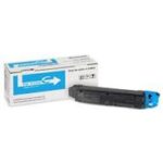 Toner Kyocera oryginalny TK-5150C | Cyan