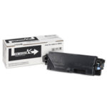 Toner Kyocera oryginalny TK-5150K | Black