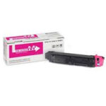 Toner Kyocera oryginalny TK-5150M | Magenta