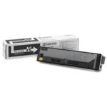 Toner Kyocera oryginalny TK-5195K | Black