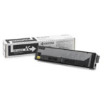 Toner Kyocera oryginalny TK-5205K | Black