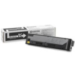 Toner Kyocera oryginalny TK-5215K | Black