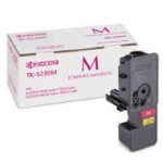 Toner Kyocera oryginalny TK-5230M | Magenta