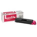 Toner Kyocera oryginalny TK-580M | Magenta