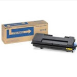 Toner Kyocera oryginalny TK-7300 | Black