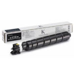 Toner Kyocera oryginalny TK-8335K | Black