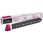 Toner Kyocera oryginalny TK-8335M | Magenta