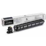 Toner Kyocera oryginalny TK-8345K | Black