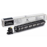 Toner Kyocera oryginalny TK-8515K | Black