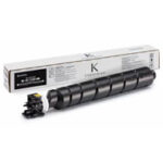 Toner Kyocera oryginalny TK-8525K | Black