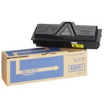Toner Kyocera oryginalny TK-1140 | Black