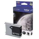 Tusz Brother oryginalny LC1000BK | DCP-130 540 770 MFC-240 885 | Black