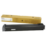 Toner Sharp oryginalny MX-36GTBA | Black