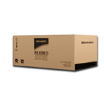 Toner Sharp oryginalny MX-B20GT1 | Black