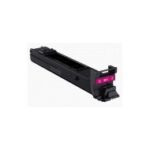 Toner Konica Minolta oryginalny A0DK351 | Magenta