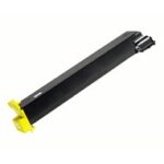 Toner Konica Minolta oryginalny 8938622 | Yellow