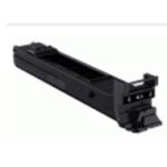 Toner Konica Minolta oryginalny A0DK151 | Black