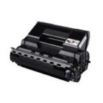 Toner Konica Minolta oryginalny A0FN022 | Black