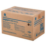 Toner Konica Minolta oryginalny A0FP022 | Black