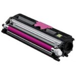 Toner Konica Minolta oryginalny A0V30AH | Magenta