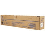 Toner Konica Minolta oryginalny TN-324K  A8DA150 | Black