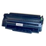 Toner Katun zamiennik HP 51A Q7551A | Black