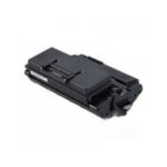 Toner Ricoh oryginalny 402858 | Black