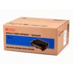 Toner Ricoh oryginalny 220  400943 | Black