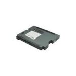 Tusz Ricoh oryginalny GC21KH | GX-5050 7000 | Black