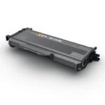 Toner Ricoh oryginalny 406837 | Black