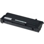 Toner Ricoh oryginalny 408010 | Black