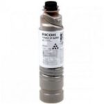 Toner Ricoh oryginalny 820079 | Black