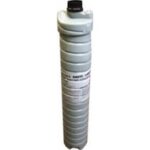 Toner Ricoh oryginalny 1350  840005 | Black