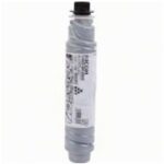 Toner Ricoh oryginalny 841040 | Black