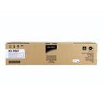 Toner Sharp oryginalny MX-315GT | MX-M 265 266 316 356 | Black